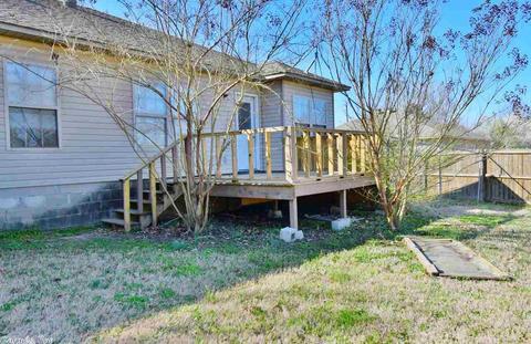 2879 Peyton St, Ward, AR 72176 photo 11