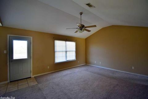 2879 Peyton St, Ward, AR 72176 photo 3