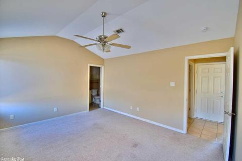 2879 Peyton St, Ward, AR 72176 photo 9