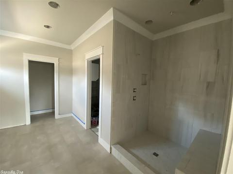 7309 Worth Ave, Benton, AR 72019 photo 23