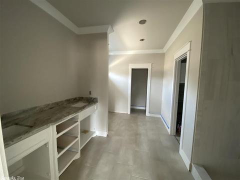 7309 Worth Ave, Benton, AR 72019 photo 22