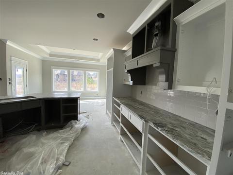 7309 Worth Ave, Benton, AR 72019 photo 10
