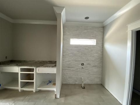 7309 Worth Ave, Benton, AR 72019 photo 24