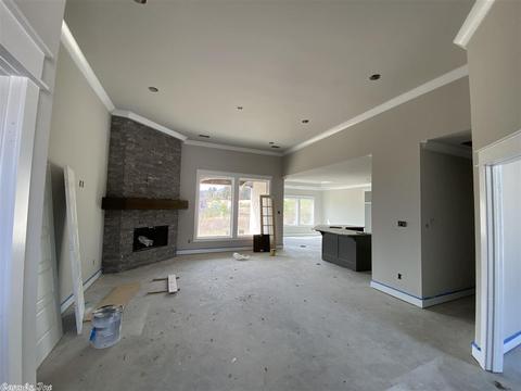 7309 Worth Ave, Benton, AR 72019 photo 4