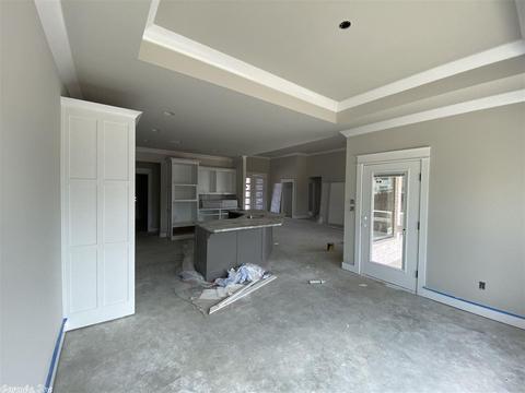 7309 Worth Ave, Benton, AR 72019 photo 14