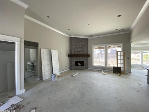 7309 Worth Ave, Benton, AR 72019 photo 3