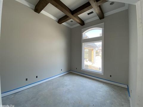 7309 Worth Ave, Benton, AR 72019 photo 7