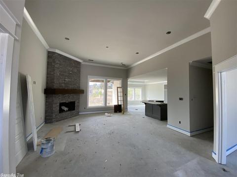 7309 Worth Ave, Benton, AR 72019 photo 5