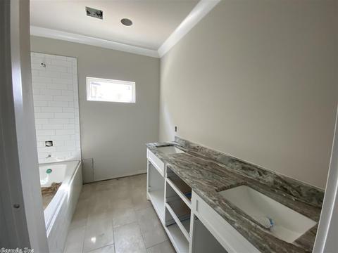 7309 Worth Ave, Benton, AR 72019 photo 18