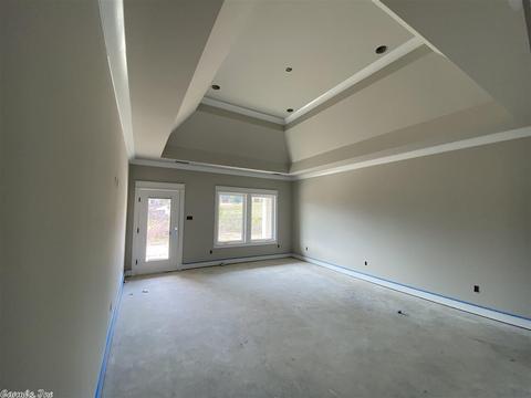 7309 Worth Ave, Benton, AR 72019 photo 21