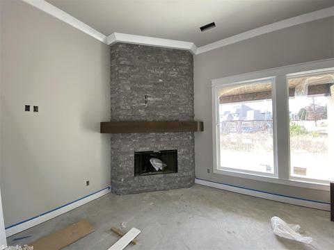 7309 Worth Ave, Benton, AR 72019 photo 6