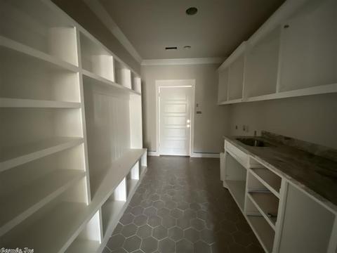 7309 Worth Ave, Benton, AR 72019 photo 20