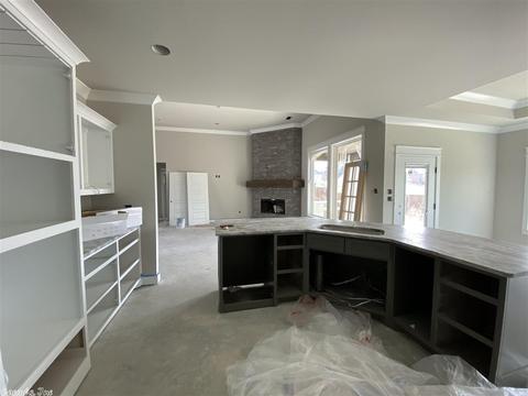7309 Worth Ave, Benton, AR 72019 photo 12
