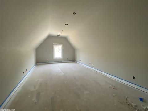 7309 Worth Ave, Benton, AR 72019 photo 26