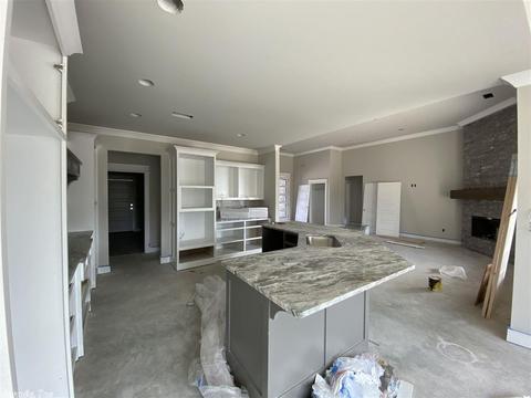 7309 Worth Ave, Benton, AR 72019 photo 15