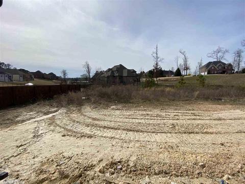 7309 Worth Ave, Benton, AR 72019 photo 29