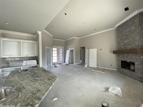 7309 Worth Ave, Benton, AR 72019 photo 16