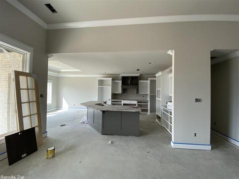 7309 Worth Ave, Benton, AR 72019 photo 8
