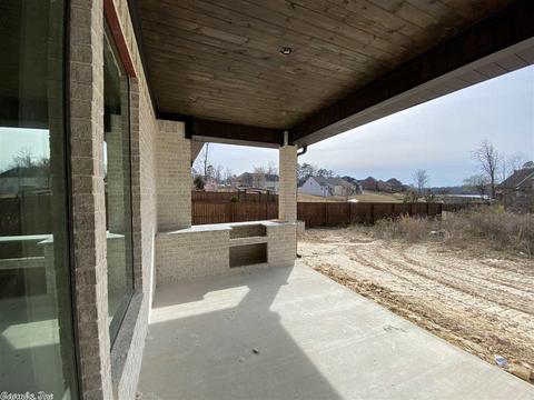 7309 Worth Ave, Benton, AR 72019 photo 28