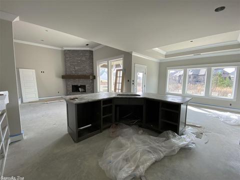 7309 Worth Ave, Benton, AR 72019 photo 11