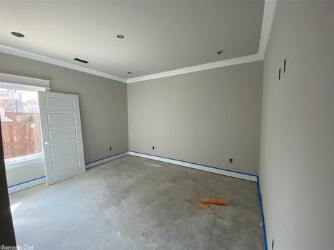 7309 Worth Ave, Benton, AR 72019 photo 19