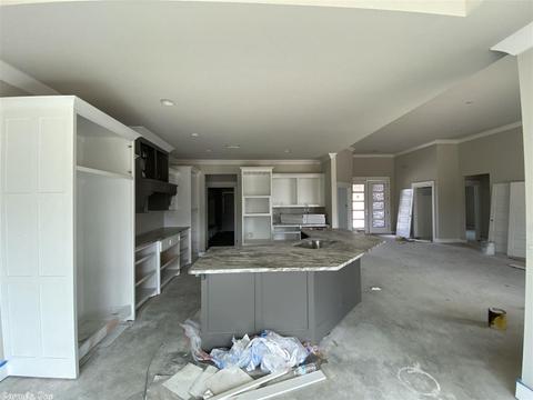 7309 Worth Ave, Benton, AR 72019 photo 13