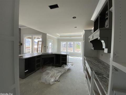 7309 Worth Ave, Benton, AR 72019 photo 9