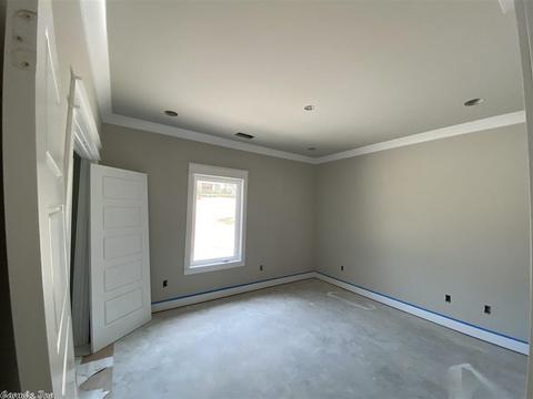 7309 Worth Ave, Benton, AR 72019 photo 17
