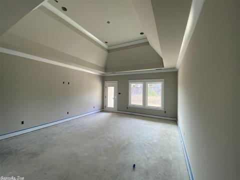 7309 Worth Ave, Benton, AR 72019 photo 25