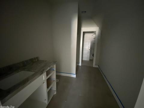 7309 Worth Ave, Benton, AR 72019 photo 27
