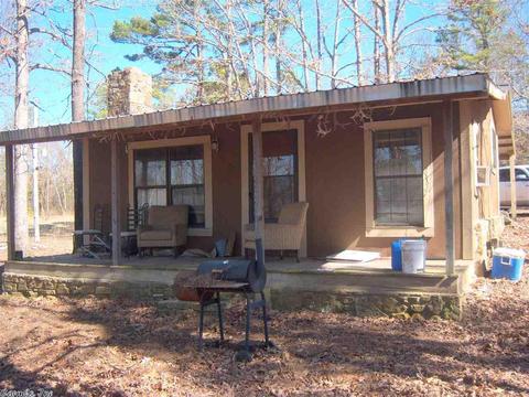 1919 Mcelroy Rd, Fox, AR 72051 photo 8