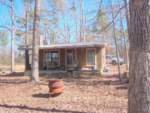 1919 Mcelroy Rd, Fox, AR 72051 photo 3
