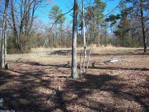 1919 Mcelroy Rd, Fox, AR 72051 photo 9