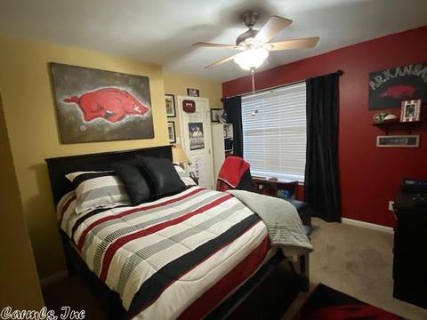 42 Willow Dr, Cabot, AR 72023 photo 19
