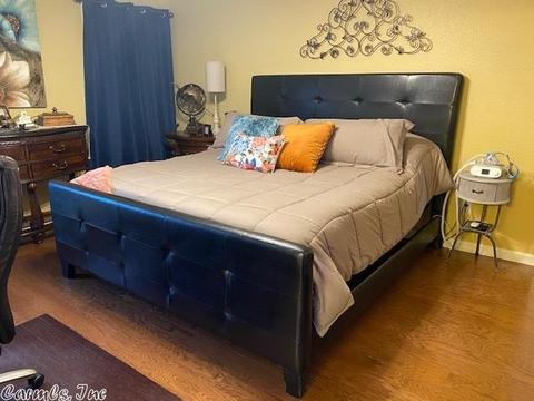 42 Willow Dr, Cabot, AR 72023 photo 13