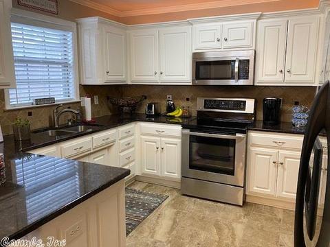 42 Willow Dr, Cabot, AR 72023 photo 8