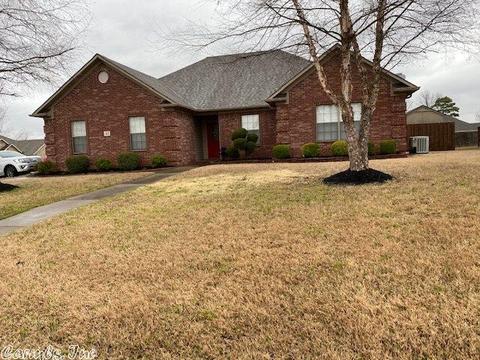 42 Willow Dr, Cabot, AR 72023 photo 3