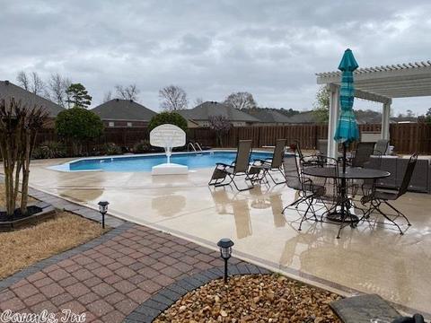 42 Willow Dr, Cabot, AR 72023 photo 26