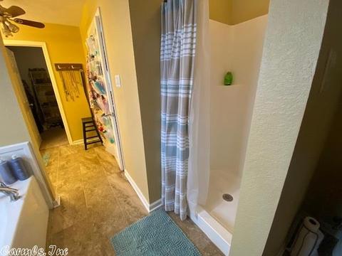 42 Willow Dr, Cabot, AR 72023 photo 15