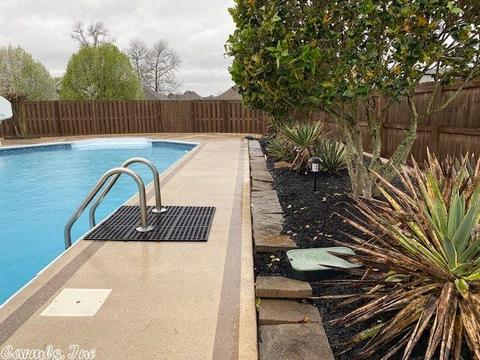 42 Willow Dr, Cabot, AR 72023 photo 30