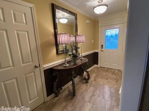 42 Willow Dr, Cabot, AR 72023 photo 7