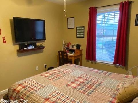 42 Willow Dr, Cabot, AR 72023 photo 20