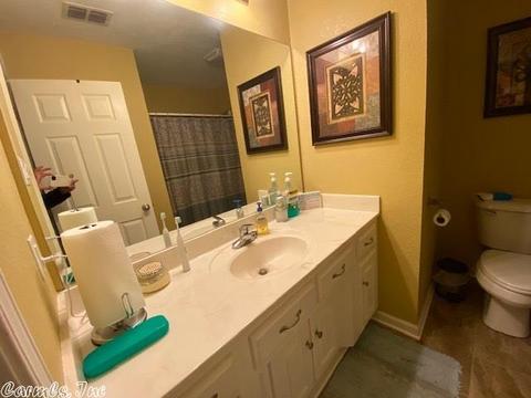42 Willow Dr, Cabot, AR 72023 photo 23