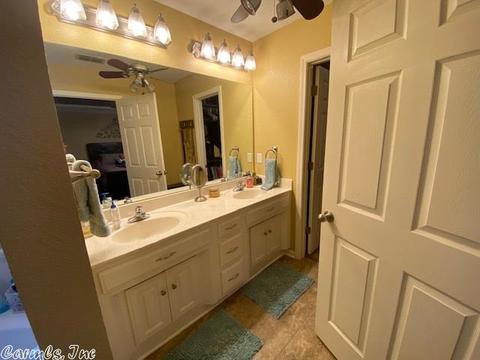 42 Willow Dr, Cabot, AR 72023 photo 16