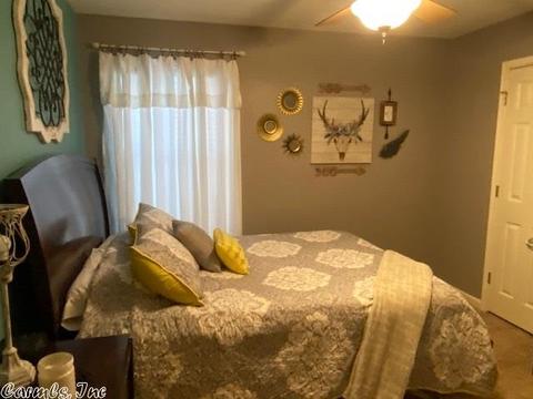 42 Willow Dr, Cabot, AR 72023 photo 21