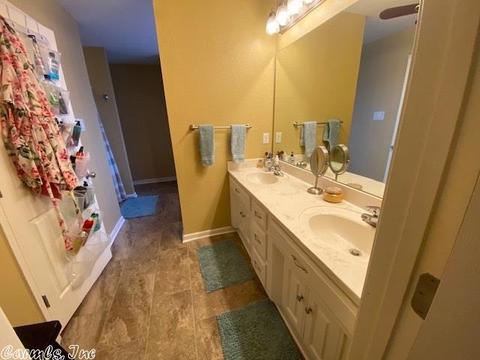 42 Willow Dr, Cabot, AR 72023 photo 22