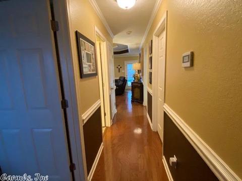 42 Willow Dr, Cabot, AR 72023 photo 24