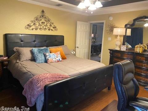 42 Willow Dr, Cabot, AR 72023 photo 12
