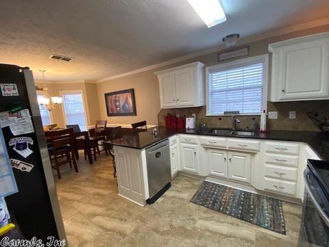 42 Willow Dr, Cabot, AR 72023 photo 9