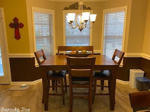 42 Willow Dr, Cabot, AR 72023 photo 10